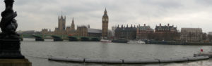 London_,_Lambeth_-_River_Thames,_Westminster_Bridge_and_Houses_of_Parliament_-_geograph.org.uk_-_1780221