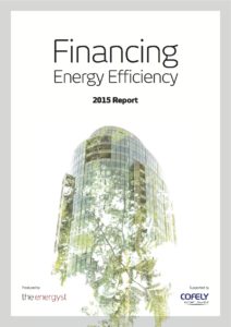 FEE front cover image