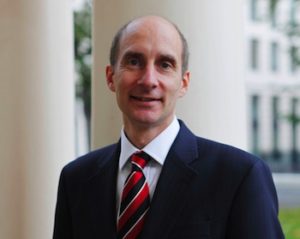 Lord Adonis to oversee delivery of energy infrastructure