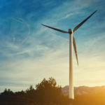 National Grid seeks to curtail excess wind generation via Demand Turn-up