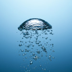 water-bubble-150x150