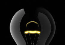 Decc to pay firms for implementing energy efficiency projects