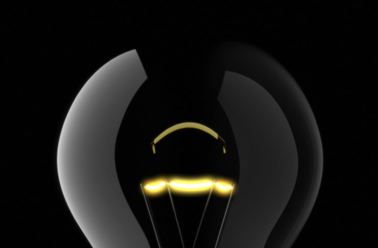 Decc to pay firms for implementing energy efficiency projects