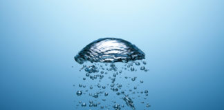 Roadmap to rebuild trust in water sector