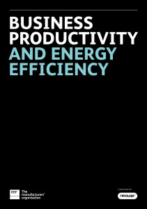 EEF Energy Report Final