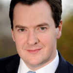 Osborne axes CCL exemption, promises review of energy tax ‘alphabet soup’