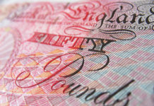 Power Transition crowdfunds ‘not blockchain’ peer-to-peer energy tech