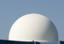 New funding mechanism mooted for Big Nukes