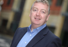 Working with businesses for budget certainty