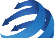 Energy budgeting: more important and difficult than ever Pulse Business Energy Icon