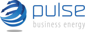 Pulse Business Energy Logo (1)