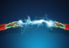 RSK Group acquires HV Energy Systems to strengthen high-voltage grid connection capability