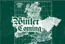 Complacent traders of the summer… winter is coming reports LGEnergy Group