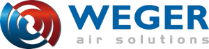 Logo_Weger_neu