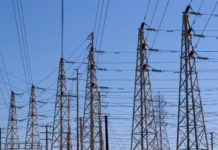 Ofgem boosts investment for Britain’s electricity networks