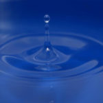 Esos for water: Why wait to discover the obvious?