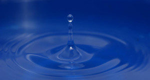 Castle Water scores major contract via Crown Commercial Services