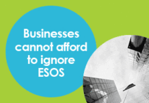 ESOS Phase 2: burden or business opportunity?