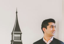 Broker Pulse acquired by telecoms firm Arrow Business Communications