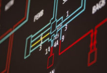 Drax, Welsh Power, Statkraft, Triton, Uniper land £328m inertia contracts