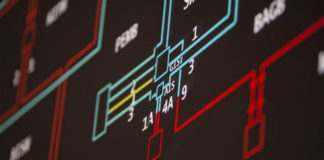 NG-ESO puts coal plants on standby again tonight, as suppliers prep DSR cash for load-shifters