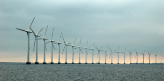 CfD Allocation Round 4 results: Ørsted’s Hornsea 3, world’s biggest offshore wind farm, plots its revenues