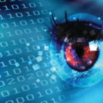 CENTIEL’s UPS now Available in an IP54 Enclosure