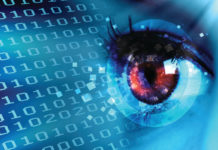 CENTIEL’s UPS now Available in an IP54 Enclosure