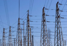 Ofgem complains about ESO’s delay in implementing TERRE in the UK