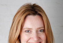 Amber Rudd steps up to top energy job Tory climate change minister Amber Rudd blows cold air on Labour's energy price freeze plans