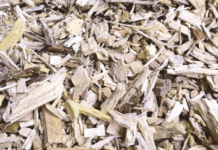 Hello, Columbus: Velocys lifts clean wings towards the Americas LC Energy: Got wood and boilers