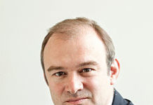 CFD top-up: Decc adds £25 million to low carbon auctions More money for CFD pot