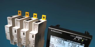 Optimise energy efficiency, comply with legislation, payback in six months