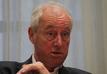 MPs warn Ofgem letting energy networks charge too much