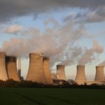 Capacity market closes with no new gas as aggregators warn of £75 per MWh price spikes