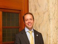 Grid backs plans for DSR aggregator code of conduct