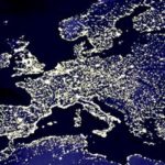 Terre delayed, France blamed