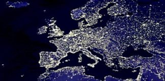 Terre delayed, France blamed