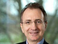 EnergyPro seeks £2m to open India energy market to UK firms