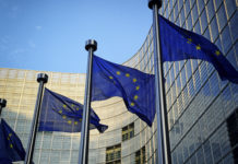 Brussels takes UK to court over wastewater and emissions, launches infringement proceedings over energy efficiency