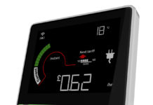 Smart meter decisions not so smart: MPs blast UK’s £11bn programme Smart meters are only as smart as the policy