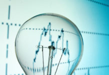 Liquidity help urgently needed to ride out Europe’s energy crisis, say traders