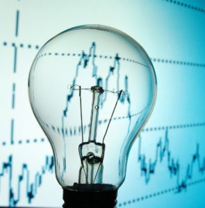 Inprova acquires energy brokers - bulb pic