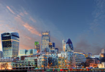 Smart grids ‘require local control and businesses must play or pay’