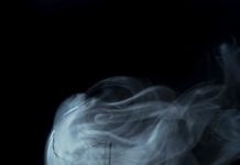 ESOS firing blanks on board-level buy in to energy efficiency project finance