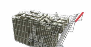 Mitsubishi takes 20 per cent stake in Ovo, plots vehicle to grid and smart home push