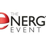 The Energy Event assesses the new political landscape