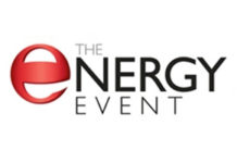 The Energy Event assesses the new political landscape
