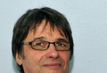 How to waste energy No.1: Motor driven equipment