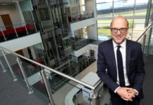 Utilitywise eyes SME energy efficiency market with Royal Bank of Scotland deal Utilitywise eyes SME market